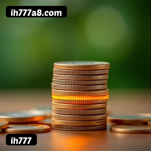Requisitos do APK ih777 para Android — compatibilidade e uso no celular