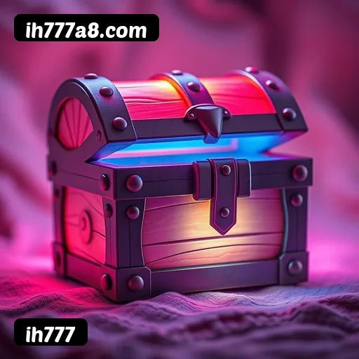 FAQ ih777 Brasil - Perguntas frequentes sobre bônus, PIX, RTP, APP mobile e VIP