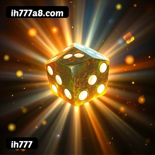 Jogo responsável ih777 - Ferramentas de controle, limites, auto-exclusão, suporte CVV 188