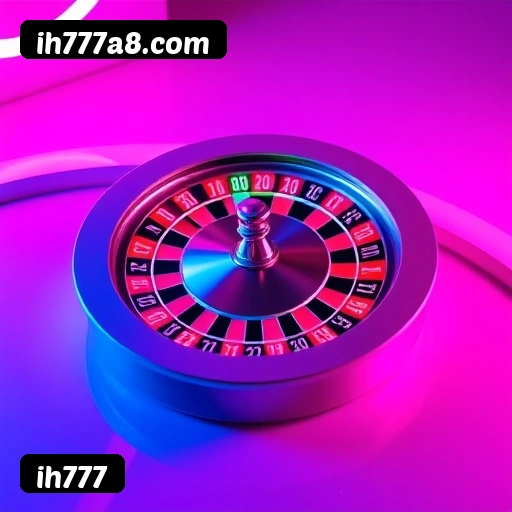 Principais provedores de slots da ih777 - NetEnt, Pragmatic Play, Play'n GO