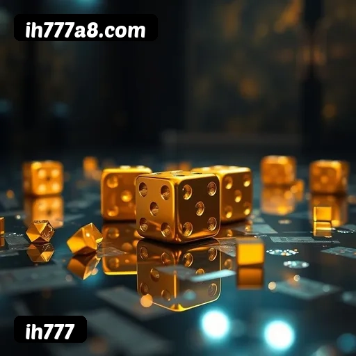 6 vantagens exclusivas do programa VIP da ih777