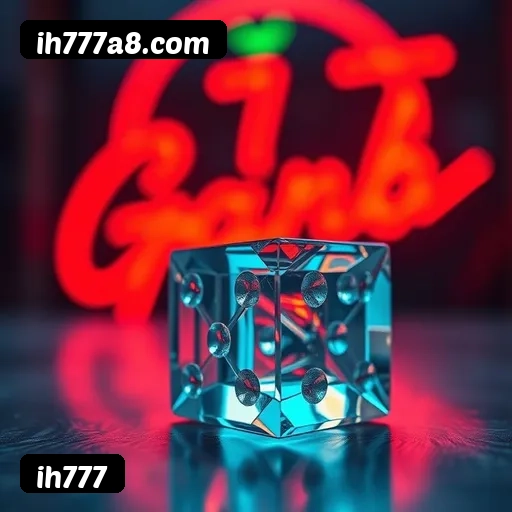 Níveis do programa VIP da ih777